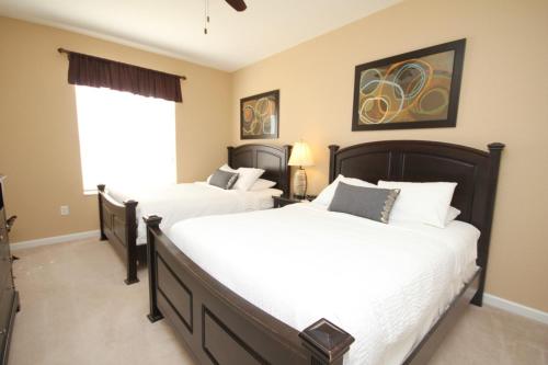 Shoreway Condo #231527 - main image