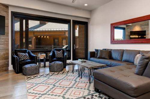 Juniper Landing Townhome - image 8