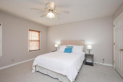 Franklin Home - image 9