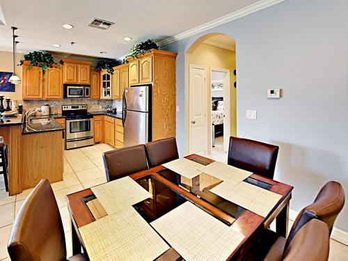 South Padre Condo by the Beach - image 5