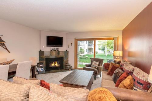 288 W Beaver Creek Blvd Condo Unit H1 - image 6