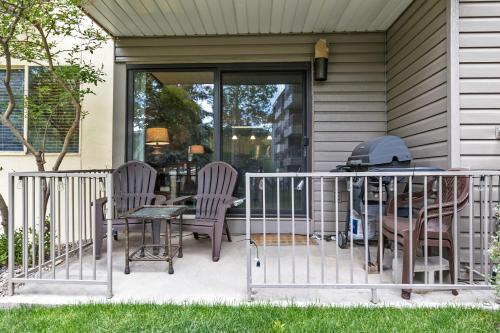 288 W Beaver Creek Blvd Condo Unit H1 - image 7