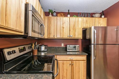 288 W Beaver Creek Blvd Condo Unit H1 - image 8