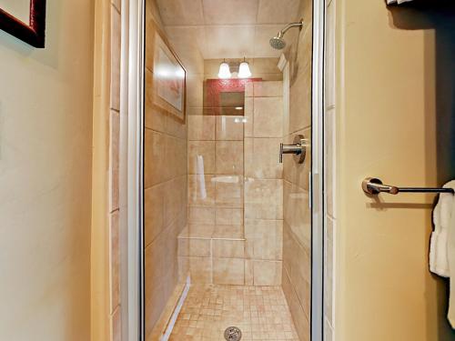 1800 Burgess Creek Rd 103 Condo - image 6