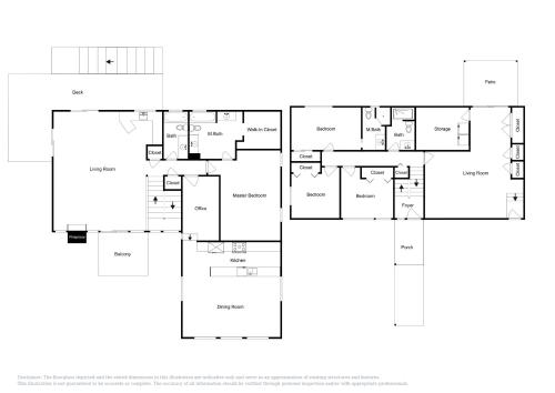 Sundance-Ready House Home - image 5