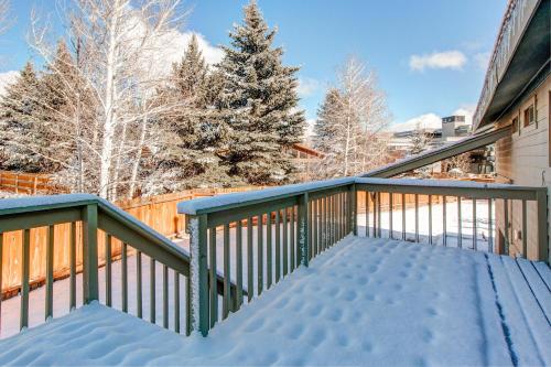 Sundance-Ready House Home - image 8