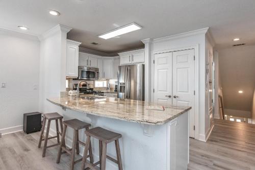 135 Durango Townhouse - image 3