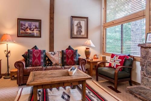 Truckee Condo - image 3