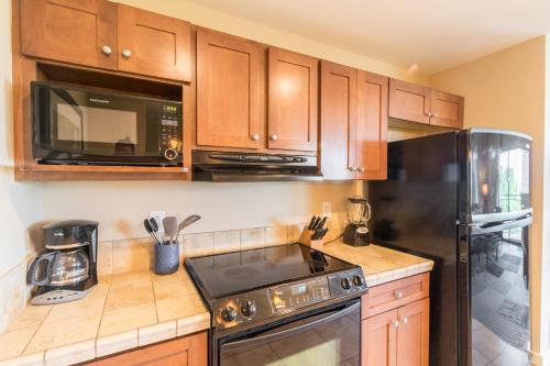Origin At Seahaven 421 Condo - main image