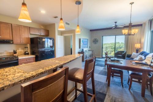 Origin At Seahaven 421 Condo - image 3