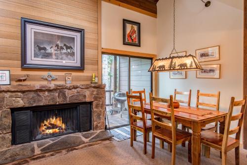 Truckee Condo - image 6