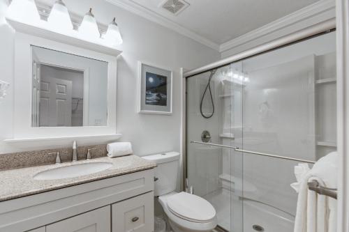 135 Durango Townhouse - image 8