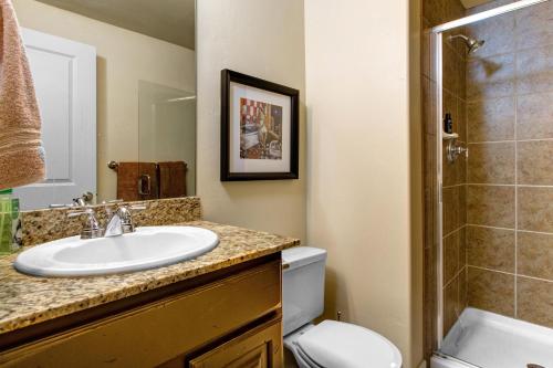 5541 Slalom Way Townhome Townhouse - image 6