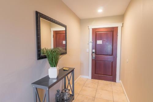 Origin At Seahaven 421 Condo - image 6