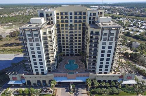 Origin At Seahaven 421 Condo - image 7