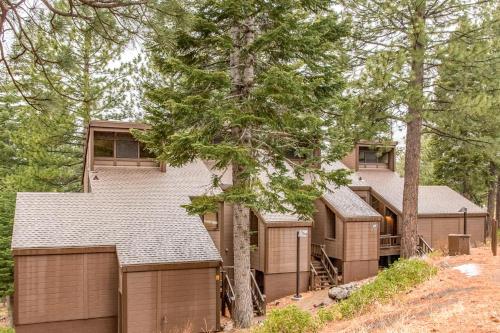 Truckee Condo - image 8