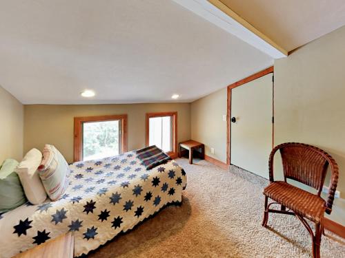 Park City Condo - image 9