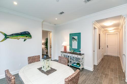 Palmilla Beach Condo - image 6