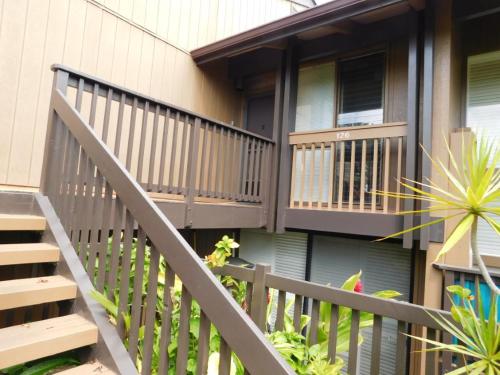 126 West Condo