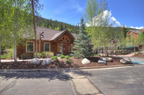 6508 Settlers Creek Townhomes - image 3