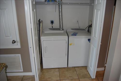 Tidewater 407 Condo