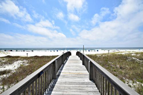 Tidewater 407 Condo - image 8