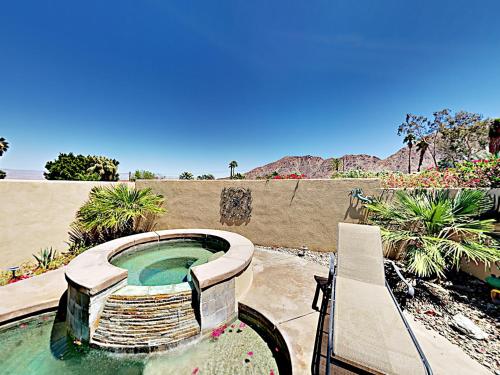 Avendia Home 53875 - main image