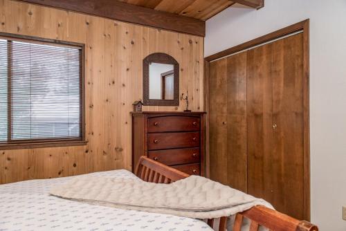 Wolfgang Holiday Home 15360 - image 7