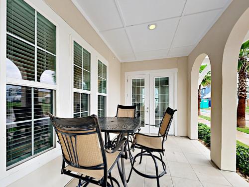 Port Aransas Condo 137 - image 4