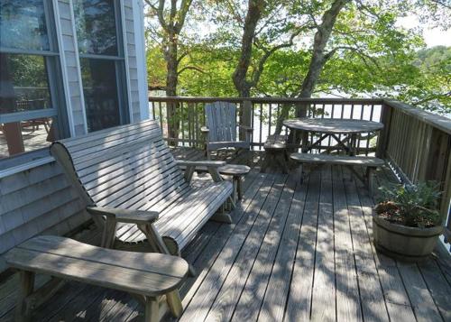 Townhome in Frisco Condo - image 3