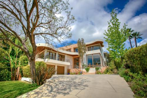 Java Dr Home Home In Beverly Hills Ca Reviews Prices Planet Of Hotels Java Dr Home Home In Beverly Hills Ca Reviews Prices Planet Of Hotels