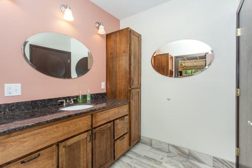 332 Bull Creek Road Home - image 6