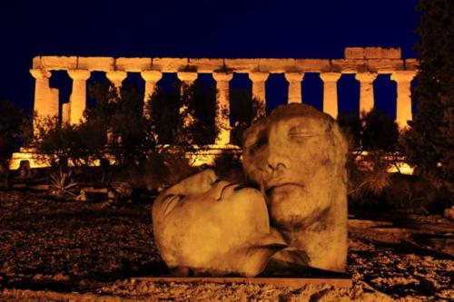 Antica Dimora Sciacca