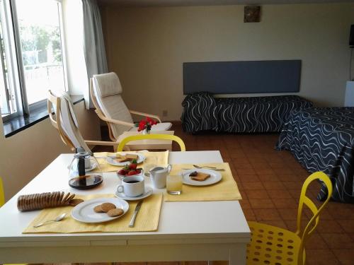 Residence La Carruba - image 11