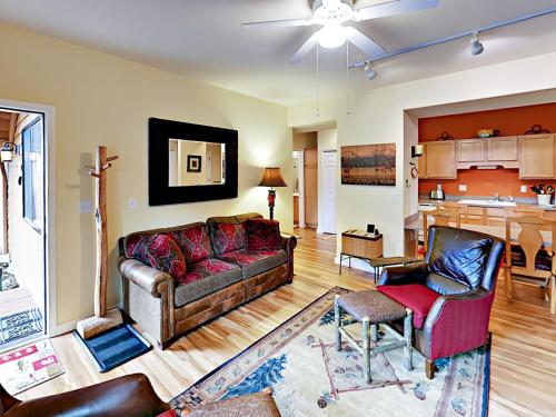 56856 Enterprise Dr Condo Unit I6 - image 7