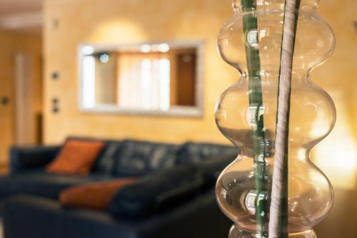  APPARTAMENTO LE PERLE in Lazise