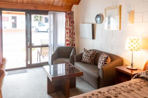 New Haven Motel, Auckland (zdjęcie 5)