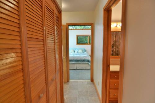 Sandy Shores Condo - main image