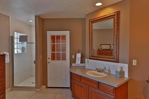 461 Balsh Home - image 4