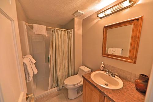 461 Balsh Home - image 5