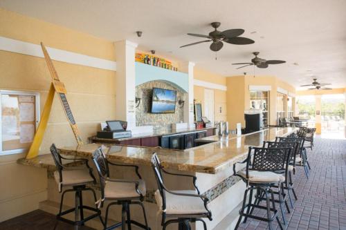 Shoreway Condo #231519 - image 9