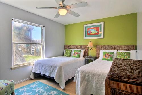 Beach Bungalow OTB3302 - image 8
