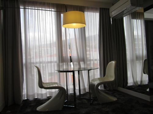  Apartment - Historic Center Funchal + PARKING in Funchal