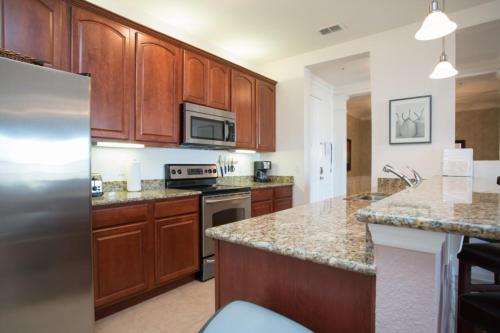 Shoreway Condo #231519 in Orlando, USA