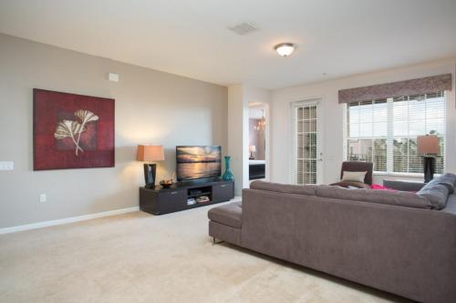 Shoreway Condo #231519 in Orlando, USA
