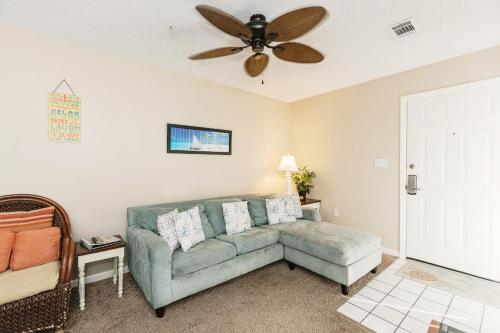 1st-Floor Condo Unit 113 - image 5
