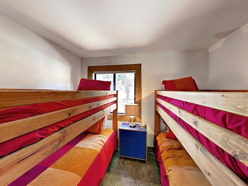 3104 Aspen Grove Rd Condo - image 7