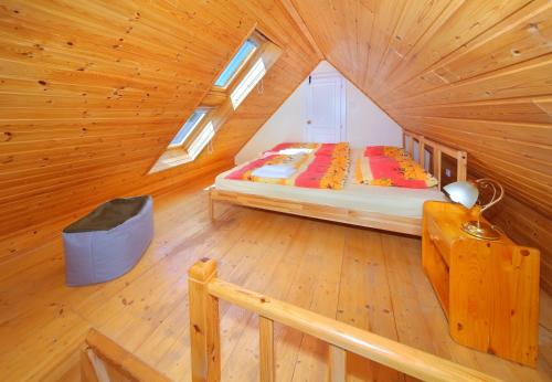 Pension Villa Stella - image 5