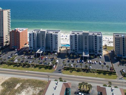 949 West Beach Condo - image 5