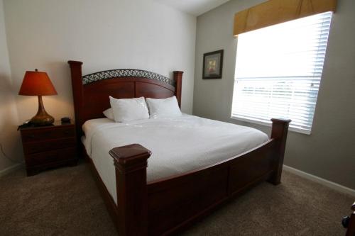 Shoreway Condo #231532 - image 3